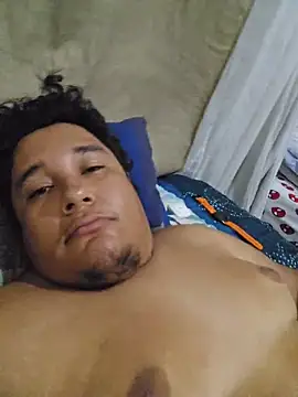 pene8991 online show from November 15, 4:10 am