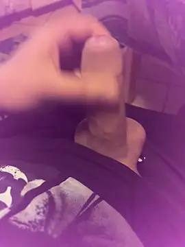 joker01234 online show from November 17, 6:41 am