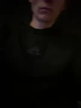 Snapshot of utoopia777 chatting on March 12, 10:37 am utoopia777 online show from March 12, 10:37 am