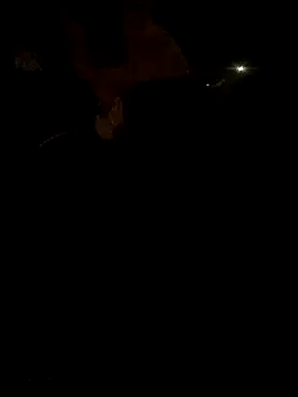 Snapshot of utoopia777 chatting on October 18, 12:13 am utoopia777 online show from October 18, 12:13 am