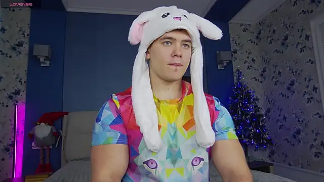 Snapshot of Arilas_ chatting on December 26, 8:28 am Arilas online show from December 26, 8:28 am