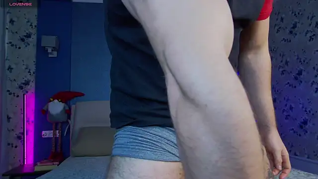 Snapshot of Arilas_ chatting on January 1, 1:16 pm Arilas online show from January 1, 1:16 pm