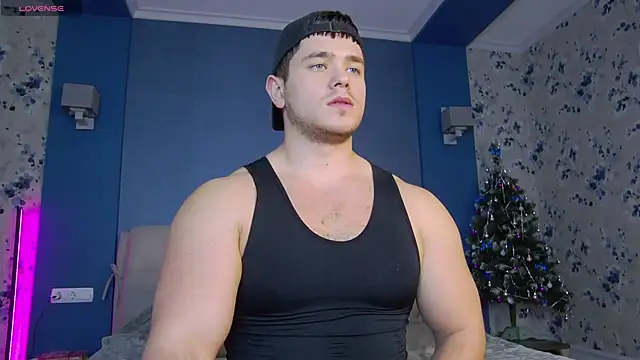 Snapshot of Arilas_ chatting on January 5, 1:47 pm Arilas online show from January 5, 1:47 pm