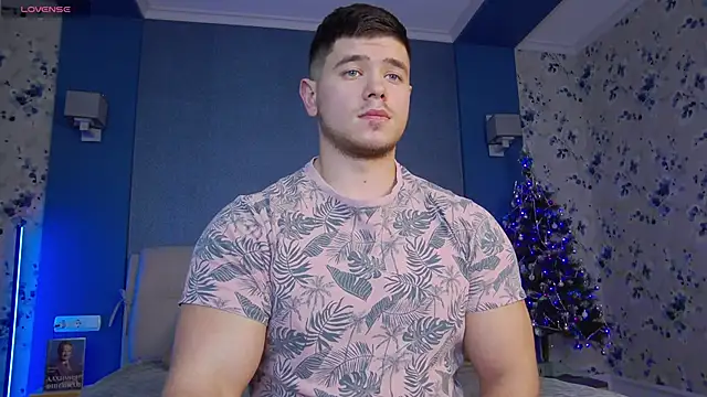 Snapshot of Arilas_ chatting on January 8, 2:03 pm Arilas online show from January 8, 2:03 pm