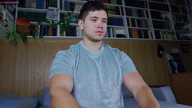 Snapshot of Arilas_ chatting on September 28, 6:41 am Arilas online show from September 28, 6:41 am