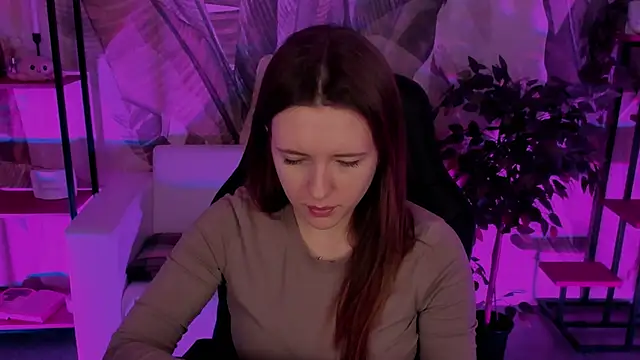 JennyDens online show from December 12, 5:42 am