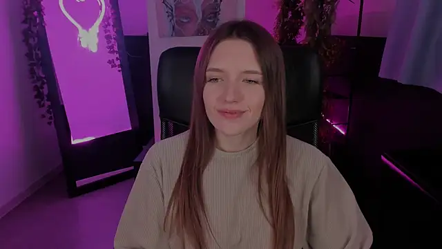 JennyDens online show from January 15, 2:49 am