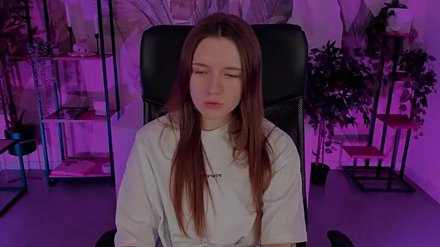 JennyDens online show from March 13, 5:54 am