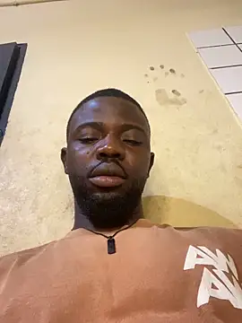 vannycov online show from September 9, 11:26 pm