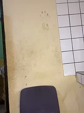 vannycov online show from September 21, 10:06 am