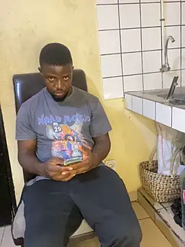 vannycov online show from October 2, 12:17 am