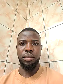 vannycov online show from November 5, 10:59 am