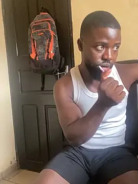 vannycov online show from November 24, 8:36 am