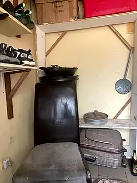 vannycov online show from January 10, 11:34 am