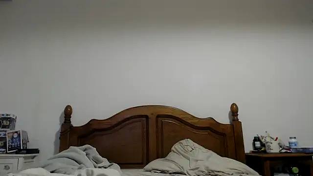 poissinet2 online show from January 12, 7:00 am