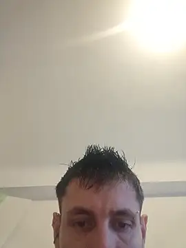 poissinet2 online show from November 9, 4:05 pm