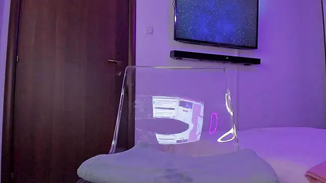 Snapshot of Bri4anna chatting on February 20, 10:05 am Bri4anna online show from February 20, 10:05 am