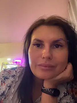 Snapshot of monica__elder chatting on December 30, 3:13 pm monica elder online show from December 30, 3:13 pm