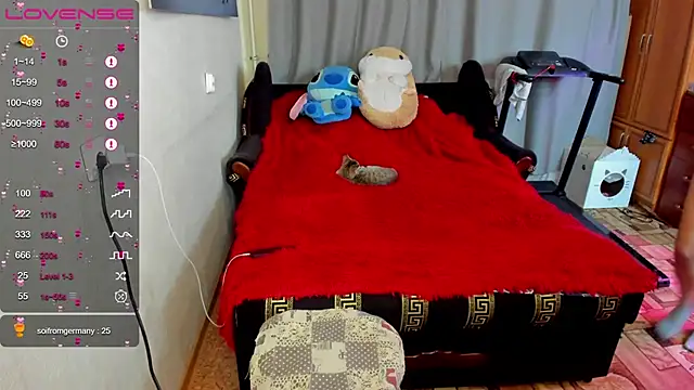Snapshot of monica__elder chatting on January 21, 2:48 pm monica elder online show from January 21, 2:48 pm