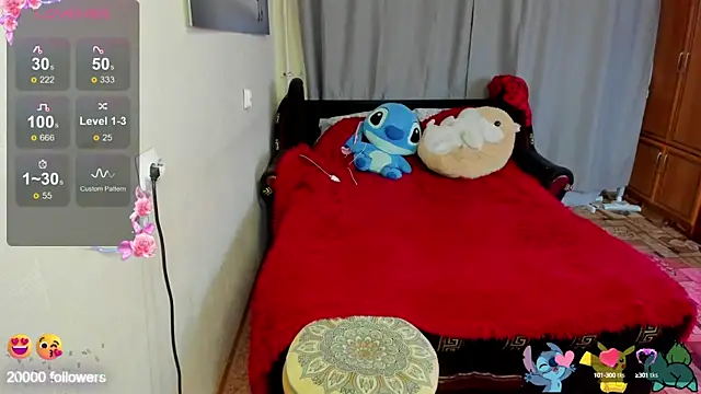 Snapshot of monica__elder chatting on September 27, 4:34 pm monica elder online show from September 27, 4:34 pm