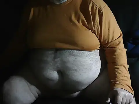 onkelgrau65 online show from December 17, 4:18 am