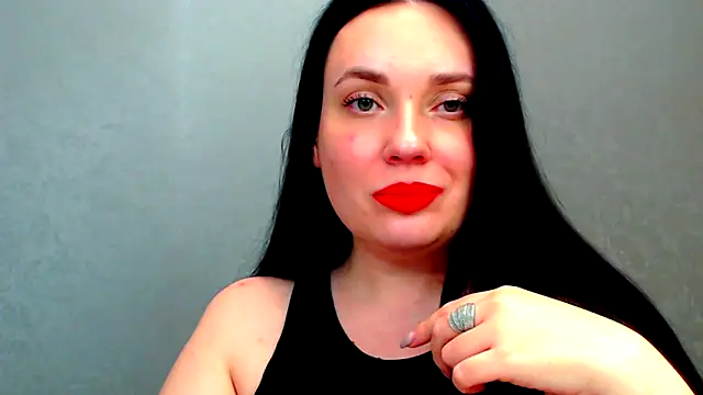 WorshipLilit online show from December 31, 11:06 pm