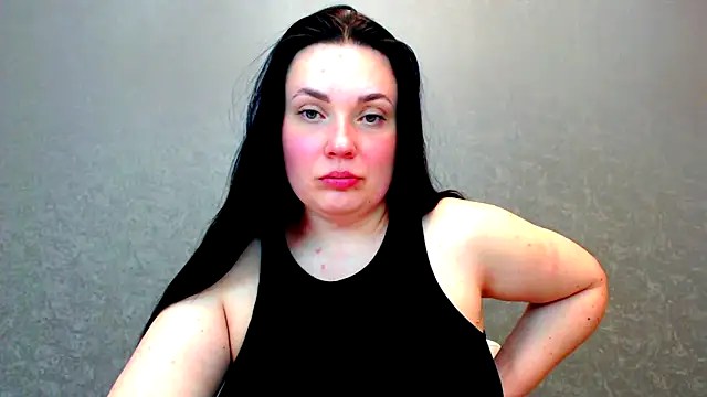 WorshipLilit online show from February 23, 5:39 pm