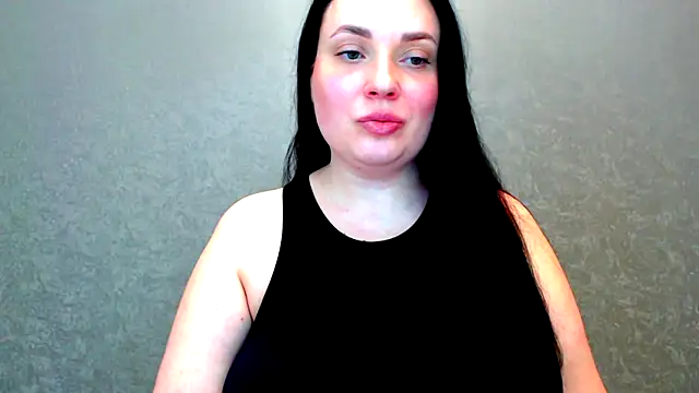 WorshipLilit online show from February 27, 7:37 pm