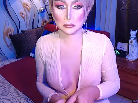 Snapshot of sweetsatisfactionxxx chatting on October 1, 11:22 pm sweetsatisfactionxxx online show from October 1, 11:22 pm