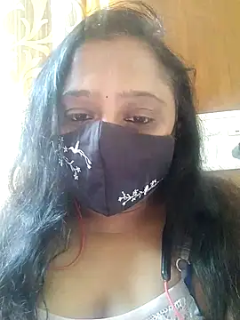 sexynayan23 online show from January 8, 4:59 am