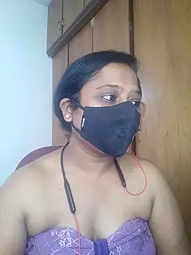 sexynayan23 online show from April 28, 5:34 am