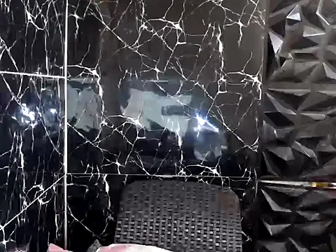 Snapshot of MissKeanna chatting on January 21, 10:08 pm MissKeanna online show from January 21, 10:08 pm