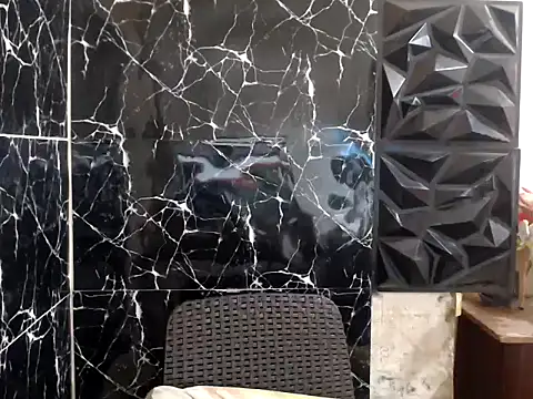 Snapshot of MissKeanna chatting on February 10, 6:24 pm MissKeanna online show from February 10, 6:24 pm