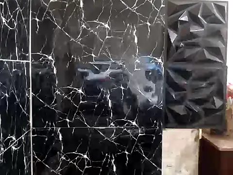 Snapshot of MissKeanna chatting on February 11, 12:28 am MissKeanna online show from February 11, 12:28 am