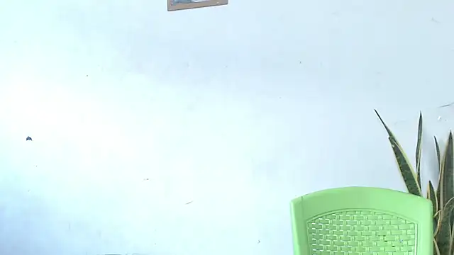 -Anarka- online show from September 8, 5:12 pm