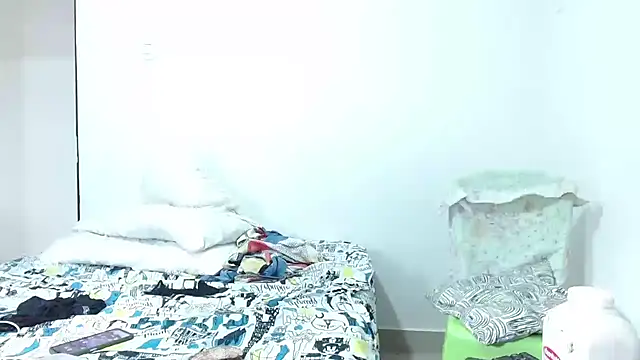 -Anarka- online show from November 10, 2:49 pm