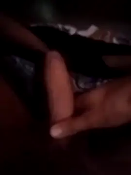 Emanuel45js online show from March 19, 7:49 pm