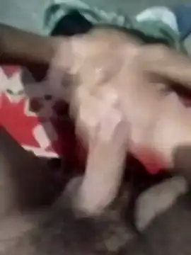 Emanuel45js online show from October 14, 10:16 am