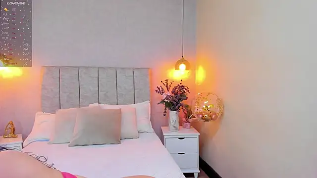 Snapshot of Maysoon_sabato chatting on January 31, 12:07 pm Maysoon sabato online show from January 31, 12:07 pm