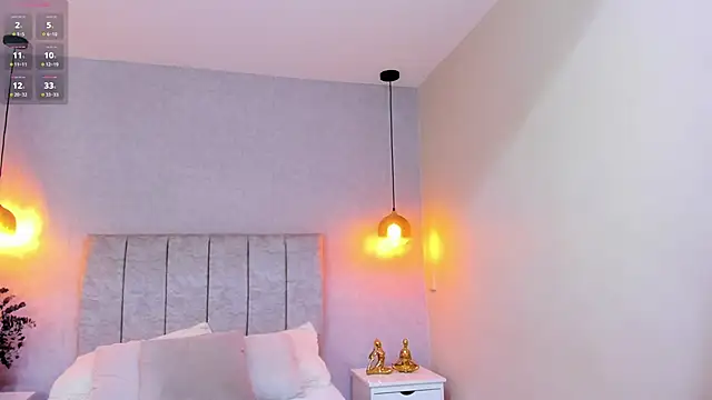 Snapshot of Maysoon_sabato chatting on October 11, 12:15 pm Maysoon sabato online show from October 11, 12:15 pm