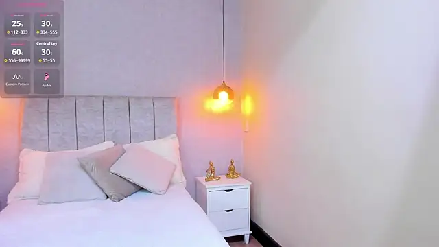 Snapshot of Maysoon_sabato chatting on October 17, 12:08 pm Maysoon sabato online show from October 17, 12:08 pm