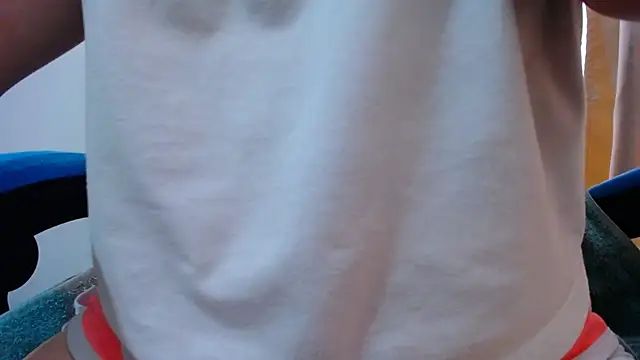 klylls squirt  online show from November 5, 7:14 pm