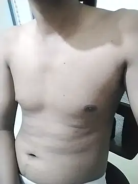 Snapshot of tamil_camguy chatting on February 2, 5:32 am tamil camguy online show from February 2, 5:32 am