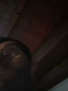 steph19x5 online show from February 6, 4:36 pm