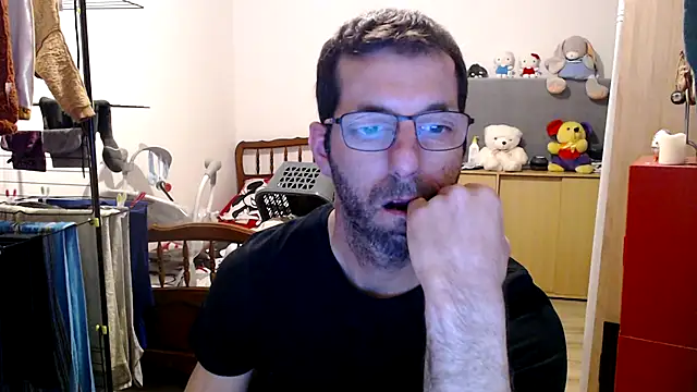 steph19x5 online show from February 17, 8:26 pm