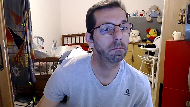 steph19x5 online show from February 22, 4:51 pm