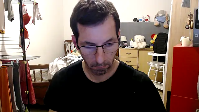 steph19x5 online show from March 3, 7:39 pm