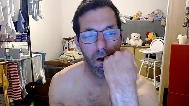 steph19x5 online show from March 14, 11:22 pm