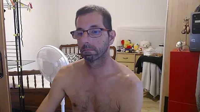 steph19x5 online show from September 9, 5:51 am