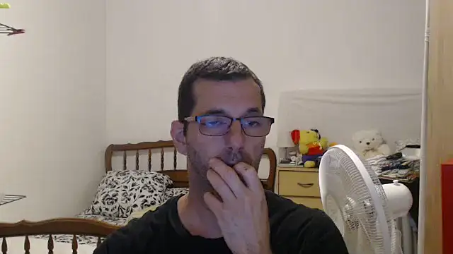 steph19x5 online show from September 13, 5:18 am